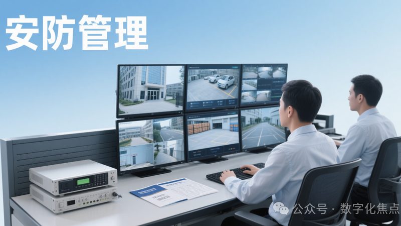 别墅红外报警系统安装流程详解