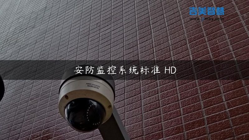 门禁控制器接线图：揭秘安全守护的“神经中枢