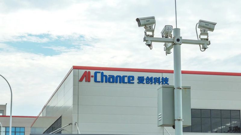 一份报价单里藏着几种隐性成本
