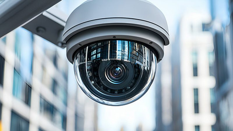 仓库安防系统报价明细：揭秘构成要素与选型策略