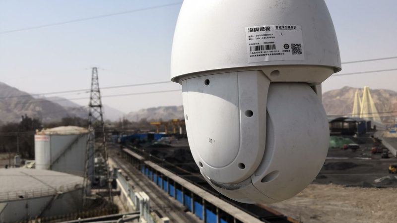 老式电话线报警系统：维护与保养的五大关键步骤**