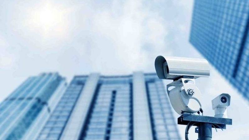 杭州无线防盗报警系统：揭秘其核心参数与选型要点**