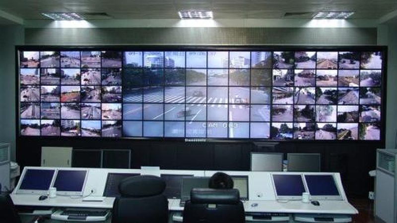 北京周界报警系统施工规范：标准解读与实施要点
